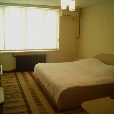 B&B Aktau Не Отель Kamer foto